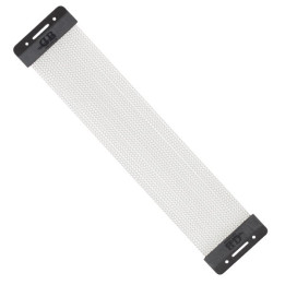 13" 24 Thread Snare Rod Db0528