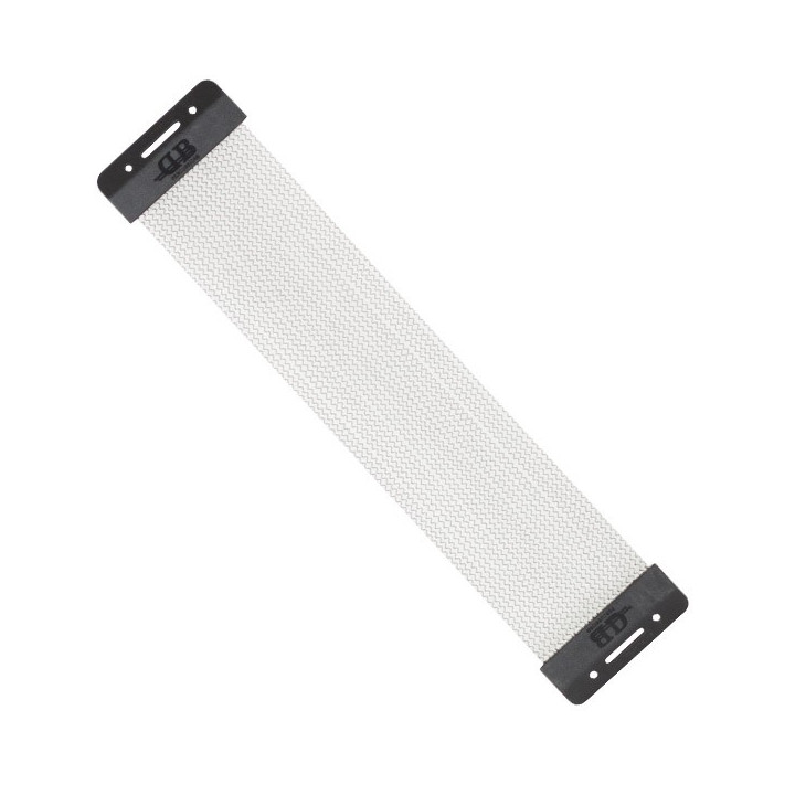 Vara de armadilha de 13" com 24 roscas DB0528