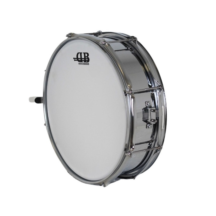 Snare 13"x4" Band DB