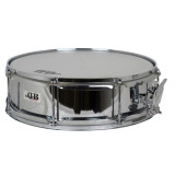 Snare 13"x4" Band DB