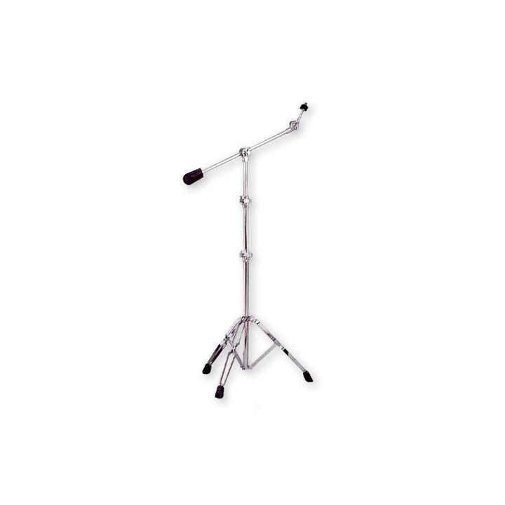 Giraffenplattenhalter 818 db0180