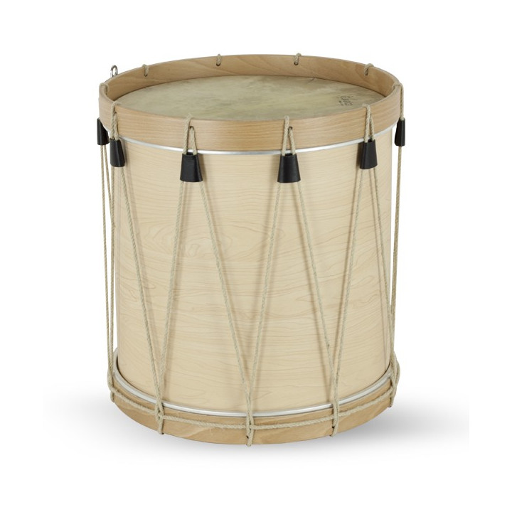 Timbal Graller Cover 38X40Cm Ref. 04556