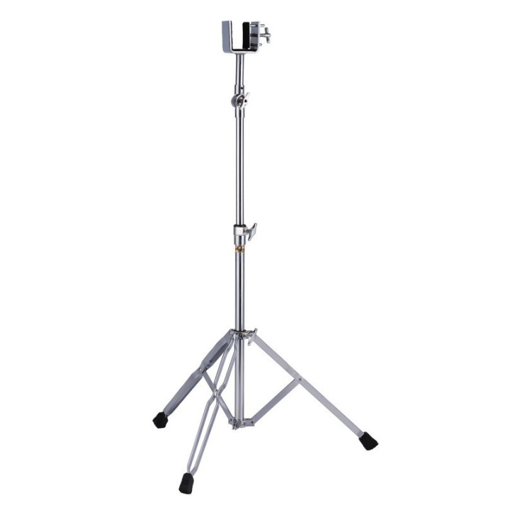 Soporte bongos 616 doble braket db0230