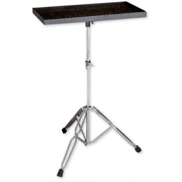 Support table for accessories db0232