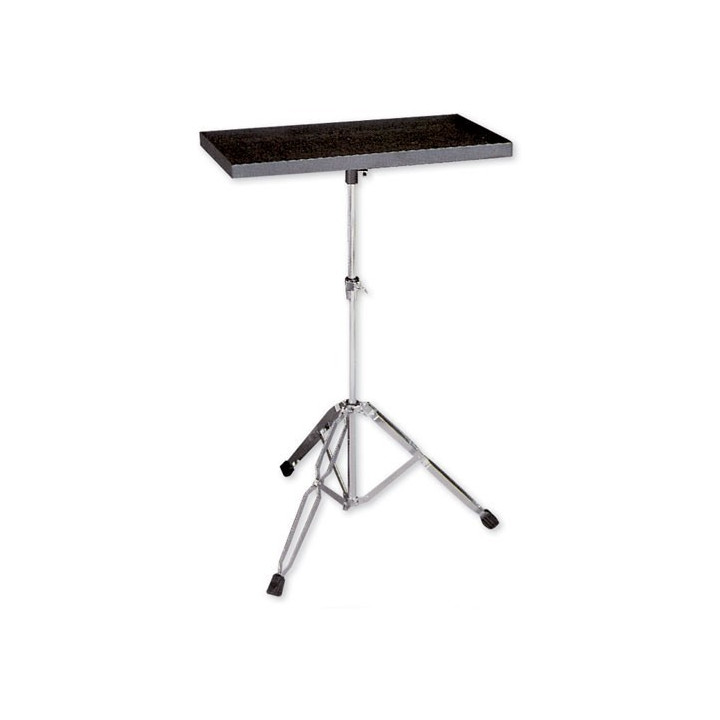Mesa de suporte de acessórios db0232