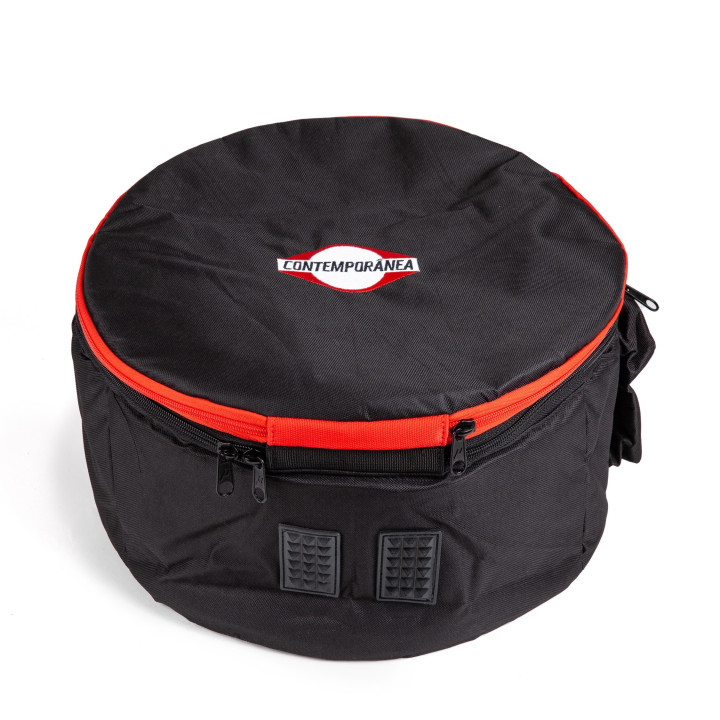 Funda deluxe para cajas 12"x 15cm