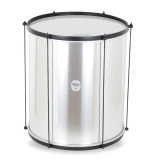 Surdo 16" molto leggero ( Izzo Light)