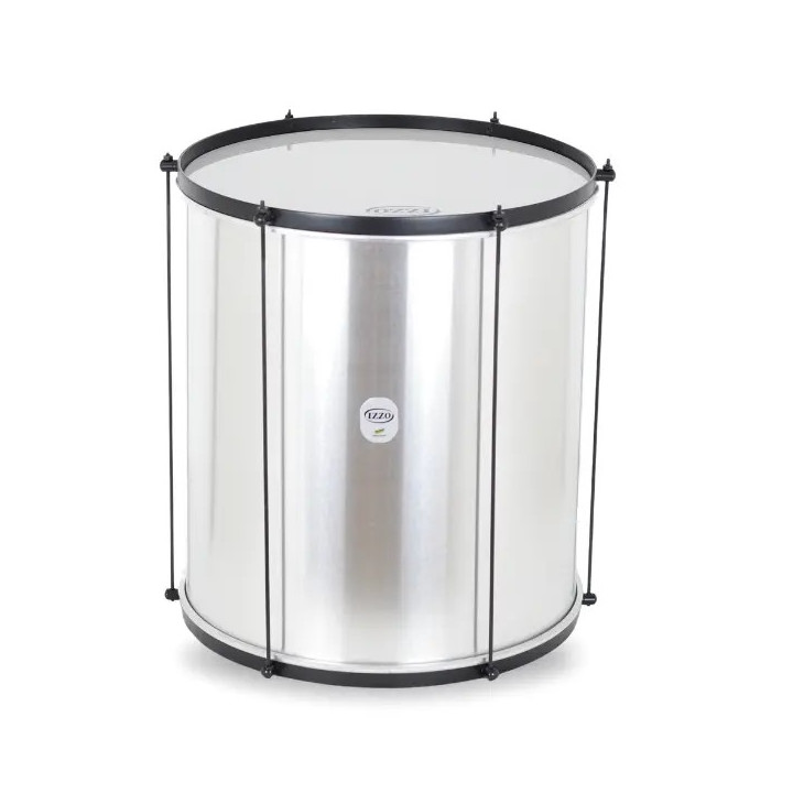Surdo 16" molto leggero ( Izzo Light)