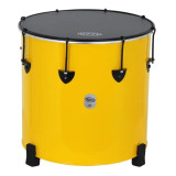 Surdo Izzo 16"x39cm Castle