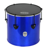 Surdo Izzo castelo 12 "x30cm