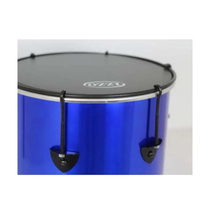 Surdo Izzo castelo 12 "x30cm