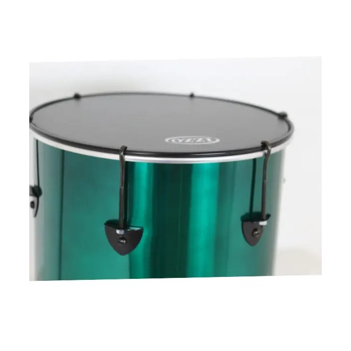 Surdo Izzo castelo 14 "x37cm