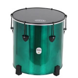 Surdo Izzo 14"x37cm Schloss