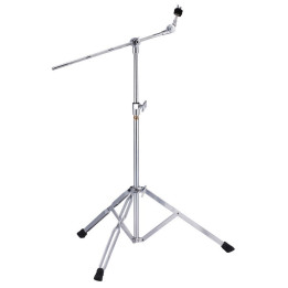 Giraffenplattenhalter 416 db0146