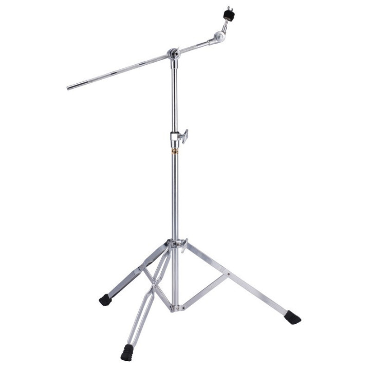 Giraffe plate support 416 db0146