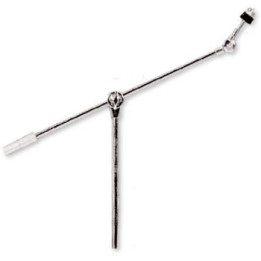 Bras girafe 616 DB0442