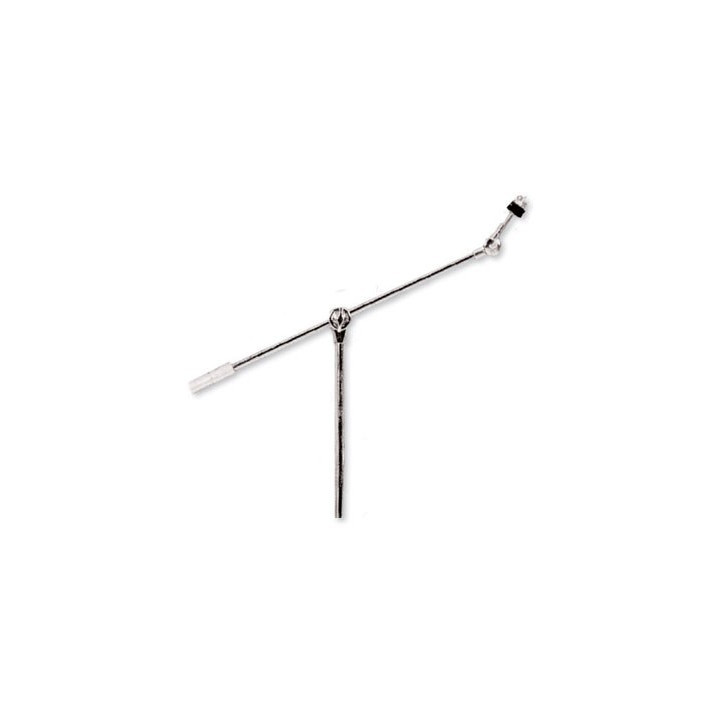 Bras girafe 616 DB0442