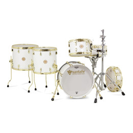 Bateria A. Mallau