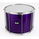 Surdo Recife morado