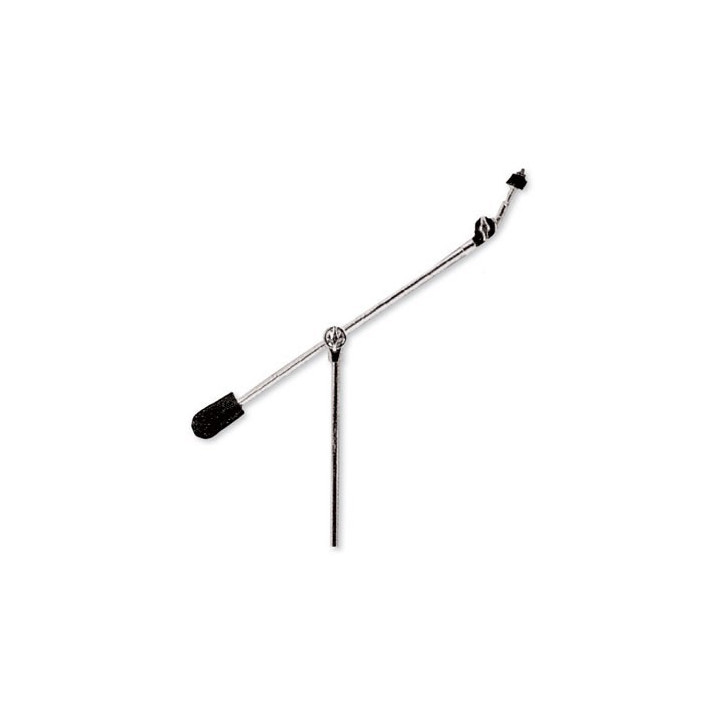Brazo cuello jirafa 818 db0440