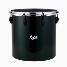 ⇢ Castelo de Surdo Recife 16”