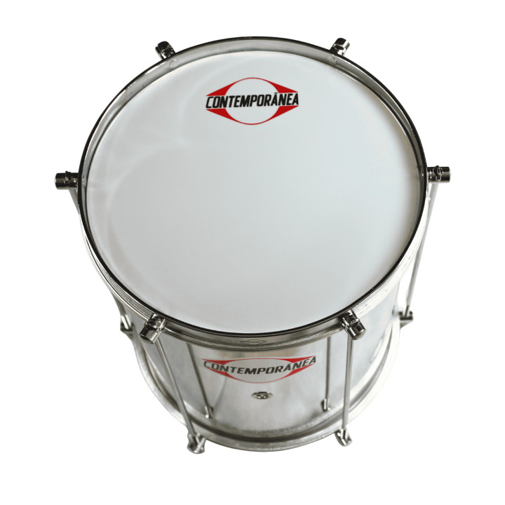 Repinique 10"x 30 cm 6 Zehner.