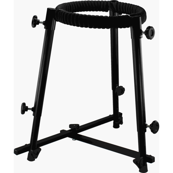 Supporto per piede Timba (contemporaneo)