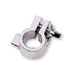 Memória de suporte nº 5 db0352