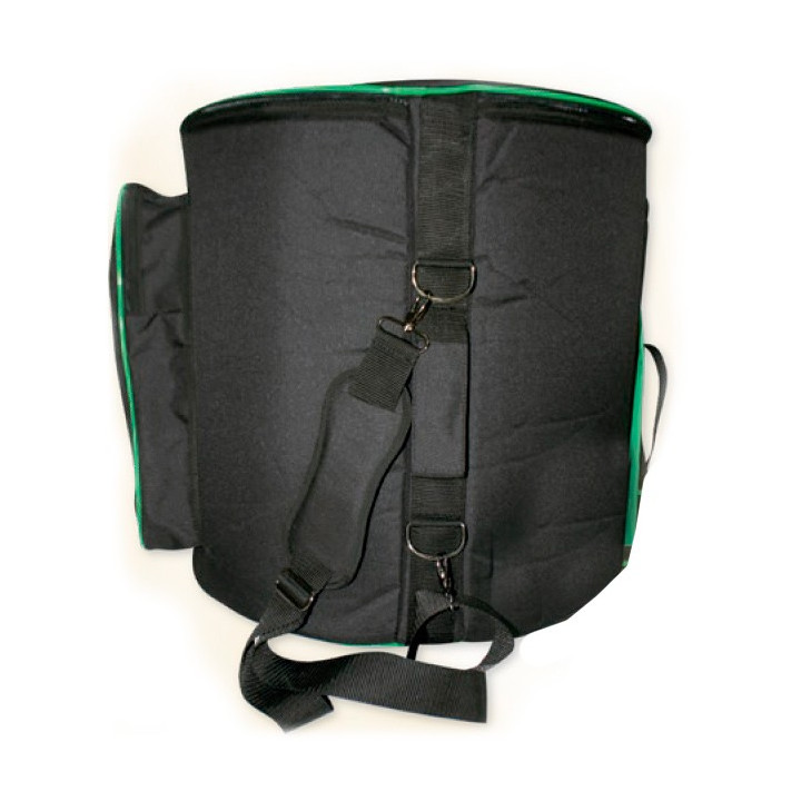 Surdo cover 24 "(cores)