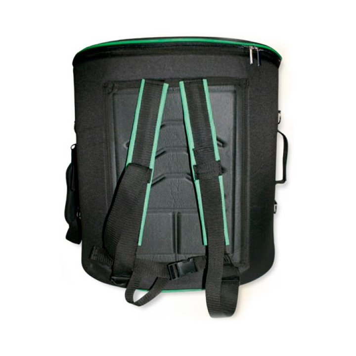 Funda surdo 24" (colores)