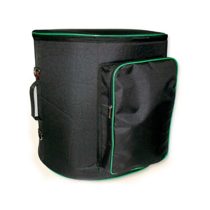 Funda surdo 24" (colores)