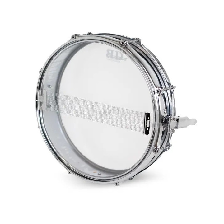 Boîte 14"x3" bande db