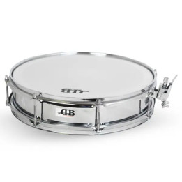 Snare 14"x3" band db