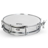 Caixa 14 "x3" banda db