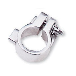 Mémoire média nº8 db0368