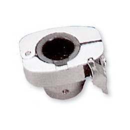 Collo di supporto 1008 db0418