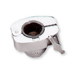 Suporte pescoço 908 db0420