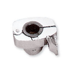 Collo di supporto 806 db0422