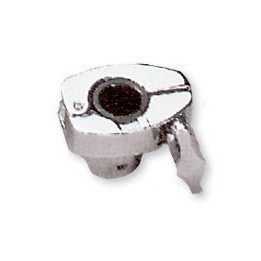 Collo di supporto 605 db0426