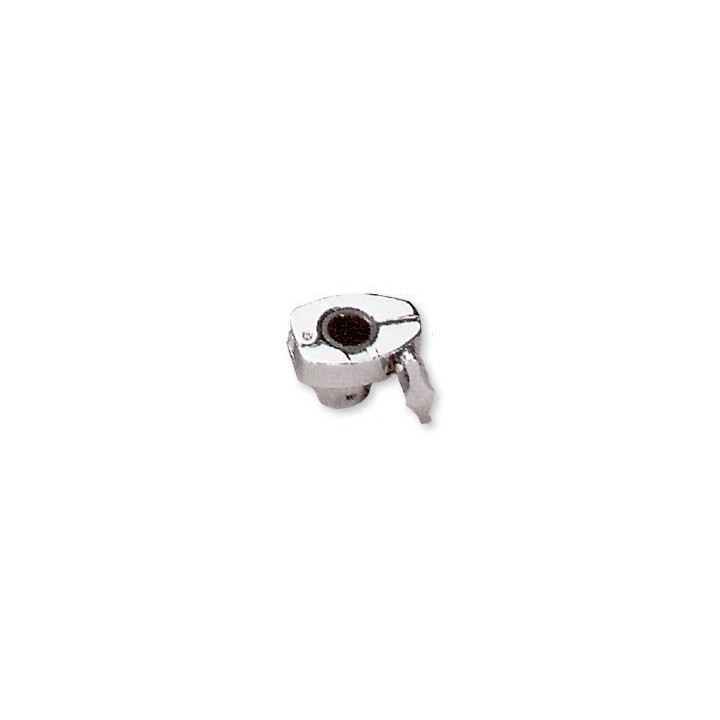Collo di supporto 605 db0426