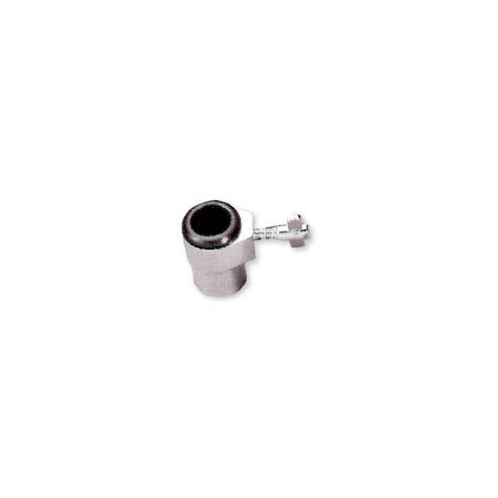 Suporte pescoço 706b db0428