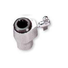 Cuello soporte 504b db0432