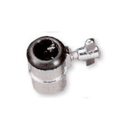 Cuello soporte 605b db0434