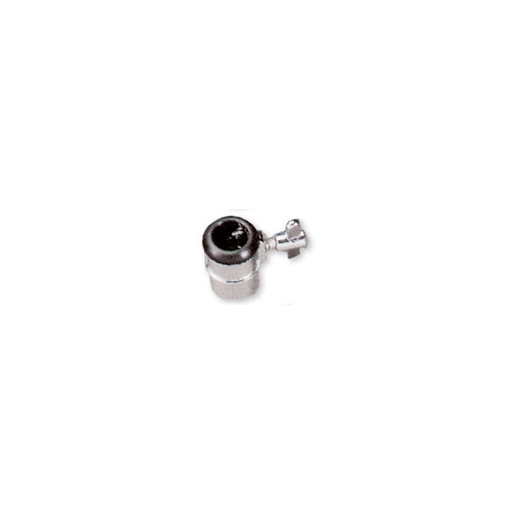 Neck support 605b db0434