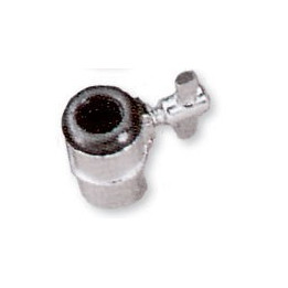 Neck support 504b db0436