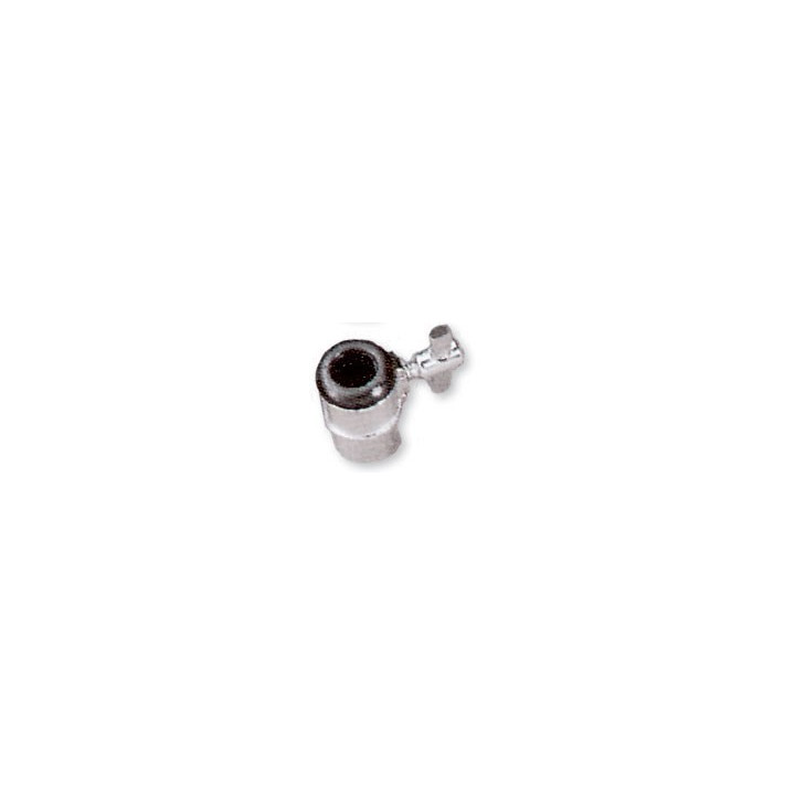 Cuello soporte 504b db0436