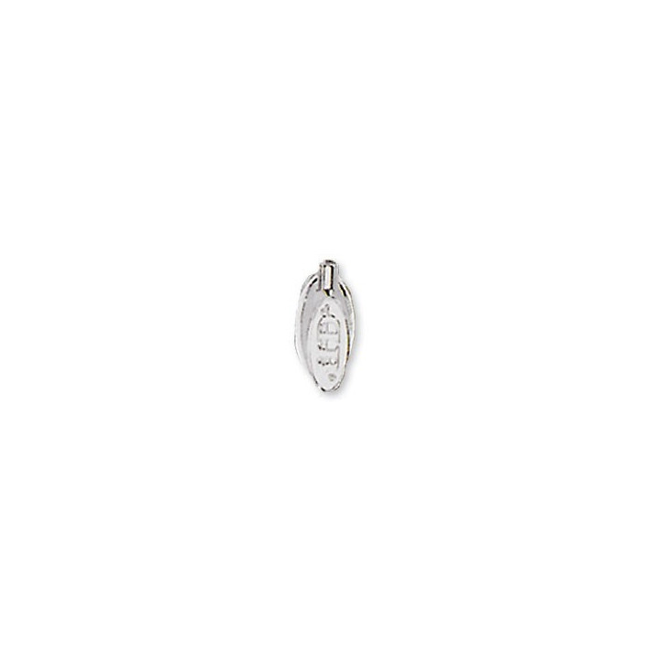 Bolota cromada nº3 ref.db0400