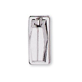 Acorn db cromato n 4 ref.db0402