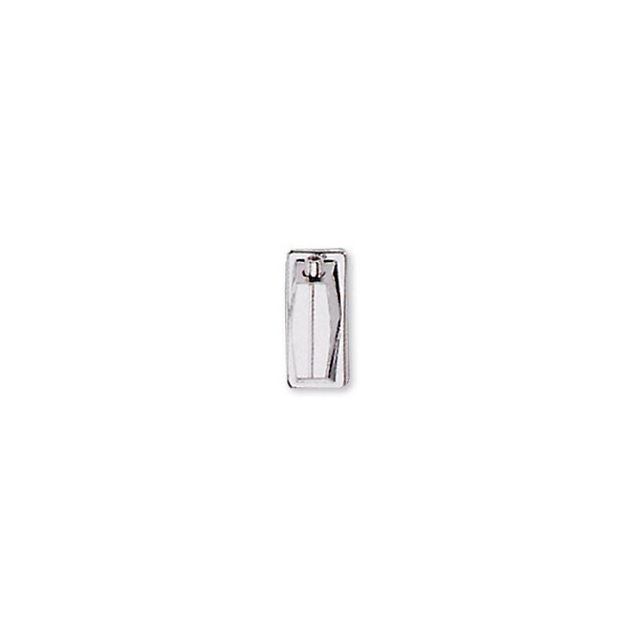 Acorn DB Chrome N 4 réf.db0402