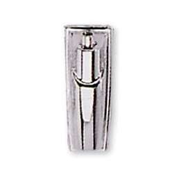Acorn chrome nº8 db0410